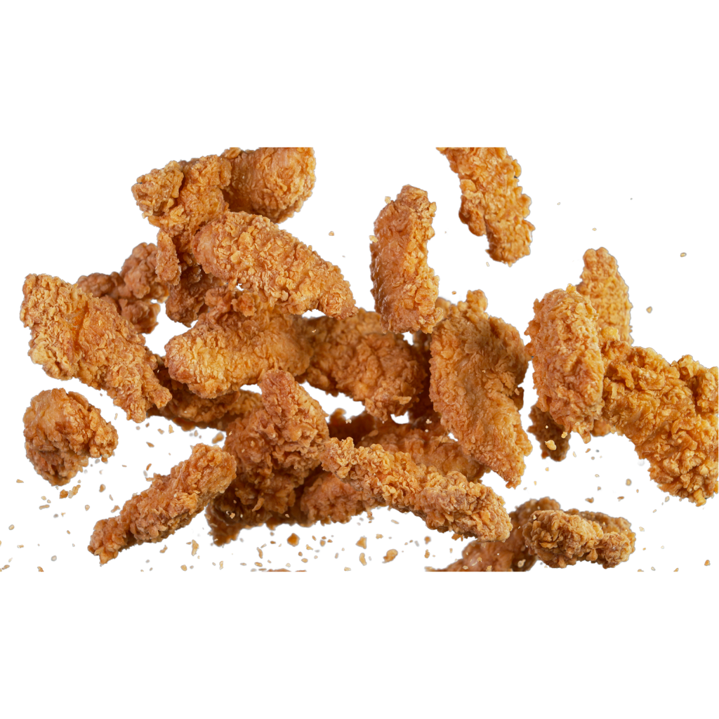 crispy chicken (1)