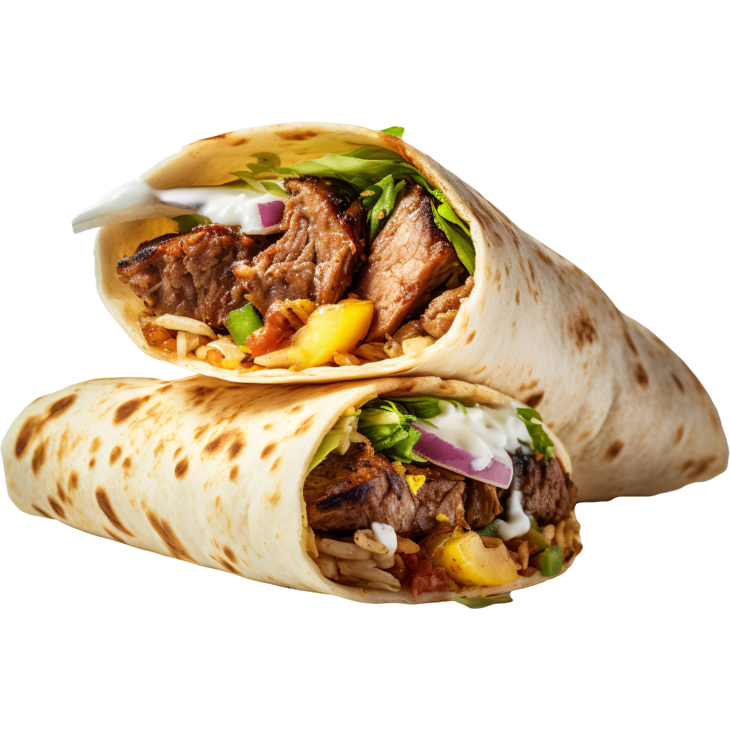 shawarma